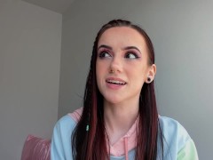 Snap Trigger Training - Screenshot 2 of 16 - Fuck For Money