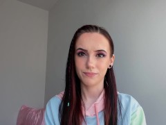 Snap Trigger Training - Screenshot 3 of 16 - Money Fetish