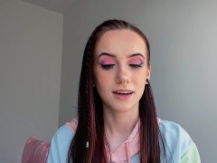 Snap Trigger Training - Screenshot 4 of 16 - Pay Pig