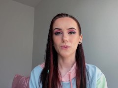 Snap Trigger Training - Screenshot 5 of 16 - Paypiggy