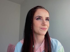 Snap Trigger Training - Screenshot 6 of 16 - Findom