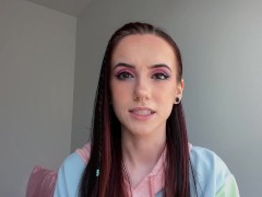 Snap Trigger Training - Screenshot 7 of 16 - Fuck For Money