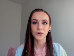 Snap Trigger Training - Screenshot 8 of 16 - Money Fetish