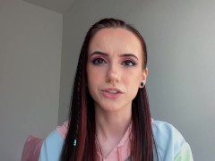 Snap Trigger Training - Screenshot 9 of 16 - Pay Pig