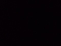 My Wife Convinced Her Big tits Milf Friend To Have Threesome