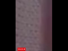 Dancing Chocolate Stick - Screenshot 9 of 16 - Bbc