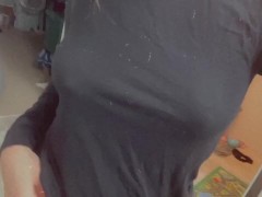 Just a tease 🥵 - Screenshot 1 of 16 - Lingerie