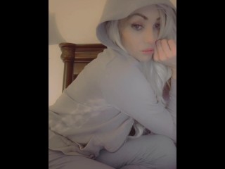 Thank you Cum again 🤤🙏🫡💦 Fuck you i want Häagen-DIck Cream Pies n Rock Hard Cocks 🍦