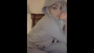 Thank you cum again 🤤🙏🫡💦 fuck you i want   Häagen-DIck Cream pies n rock hard cocks 🍦