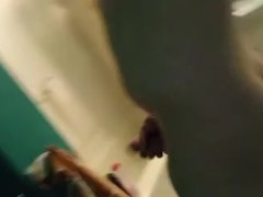 jerkinoff🍆 - Screenshot 1 of 16 - Big Dick
