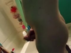 jerkinoff🍆 - Screenshot 11 of 16 - Big Dick
