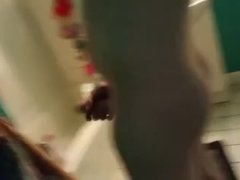 jerkinoff🍆 - Screenshot 14 of 16 - Hot Guy With Hot Ass