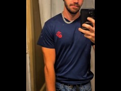Introducing Me - Screenshot 7 of 16 - Solo Male