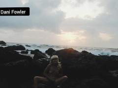 Watch Me Become Your Slut.