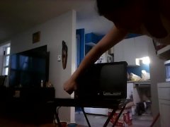 Oops accidental power outage.....or NOT 😉