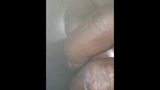 U like??