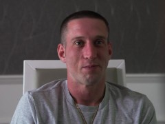 Sneaky Student - Screenshot 8 of 16 - Cody Carter