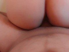 شرموطة قمر تمص و تركب زبر صاحبها و كلامها شرمطة على الاخر سكس مصري عربي - Screenshot 15 of 16 - Homemade