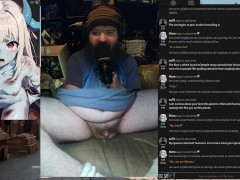 AI chat with Alara