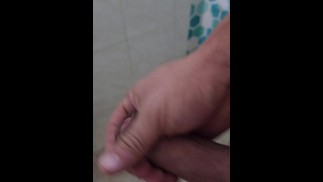 I sent this video to my girlfriend and she asked me to fuck her in the ass