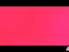 Un BAIN de MINUIT sans REVEILLER LES VOISINS ! c'était TRES compliqué