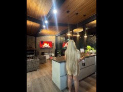 Follando caliente - Screenshot 1 of 16 - Xxx