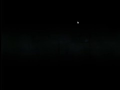 FUCKING A CUTE PETITE ARCHER COMPLETE ANIMATION