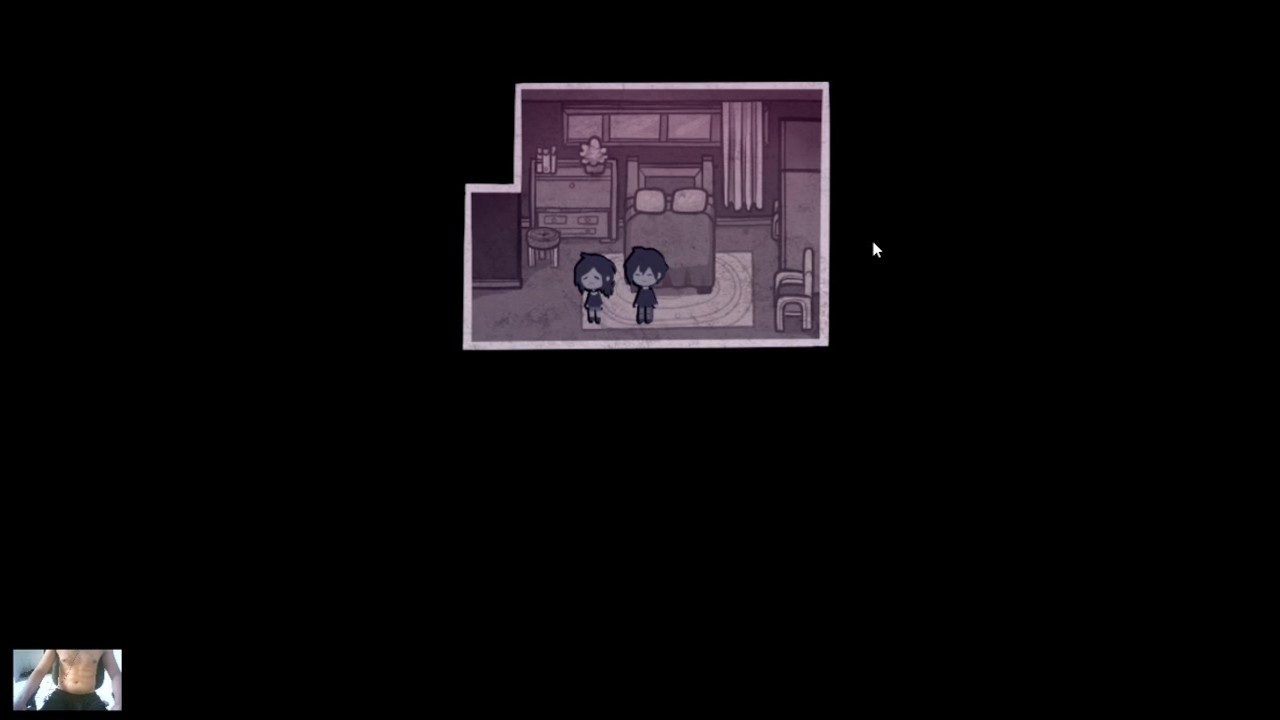 THE BEST POS SEX WE HAVE - COFFIN OF ANDY AND LEYLEY