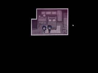 THE BEST POS SEX WE HAVE - COFFIN OF ANDY AND LEYLEY