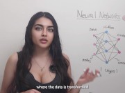 What is a Neural Network? - Pornhub.com