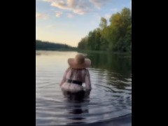 Ass obsession compilation - Screenshot 11 of 16 - Wet Jeans