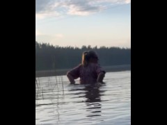 Ass obsession compilation - Screenshot 16 of 16 - Wet Jeans