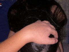 Худенькую Школьницу Долбят как Шлюху С Грязными Разговорами - домашнее - Screenshot 2 of 16 - На Вписке