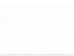 BRANLE TOI POUR MOI 2 - APERCU - ImMeganLive