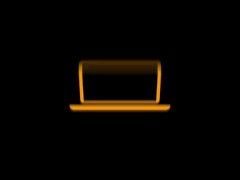 Shadowdick - Screenshot 1 of 16 - Bbc