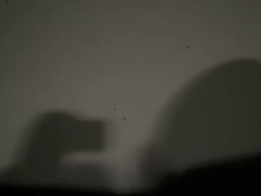 Shadowdick - Screenshot 10 of 16 - Shadow Dick