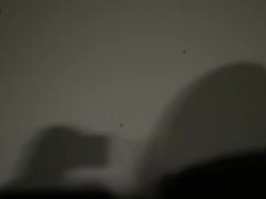 Shadowdick - Screenshot 11 of 16 - Bbc