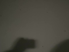 Shadowdick - Screenshot 15 of 16 - Bbc