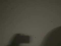 Shadowdick - Screenshot 16 of 16 - Shadow Dick