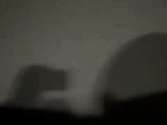 Shadowdick - Screenshot 2 of 16 - Shadow Dick