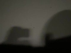 Shadowdick - Screenshot 6 of 16 - Shadow Dick