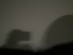 Shadowdick - Screenshot 8 of 16 - Shadow Dick