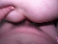 Emma Rosie Is Falling In Love With Her StepDad Seth Brogan! - Screenshot 16 of 16 - Teenytaboo