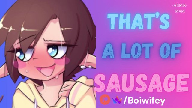 femboy gangbanged in the locker room by jocks