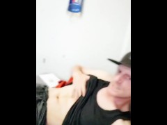 Sixpackbig - Screenshot 10 of 16 - Big Dick