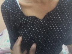 Desi Indian School Girl Fuck - Screenshot 1 of 16 - Amateur College