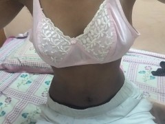 Desi Indian School Girl Fuck - Screenshot 3 of 16 - Hardcore