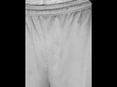 UpClose - Screenshot 2 of 16 - Big Hard Dick