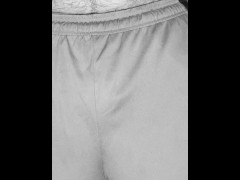 UpClose - Screenshot 3 of 16 - Harddick