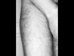 UpClose - Screenshot 7 of 16 - Big Hard Dick